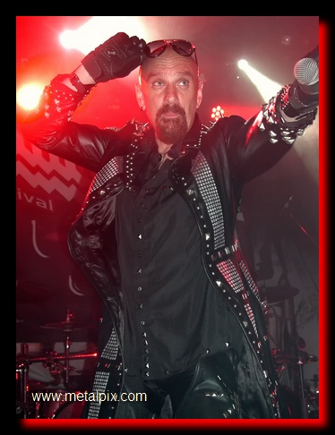 Judas Priest Tribute004